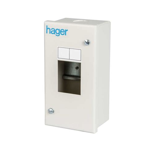 hager metal enclosure|hager enclosures catalogue.